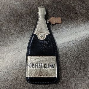 Kate Spade coin purse